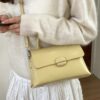 0c75c0f1-75c0-4169-bf62-b421151a6611-Max-Origin.jpg Top-Handle Crossbody Bag