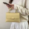 27b56f5b-1810-4bc7-abba-7dfb5aee468a-Max-Origin.jpg Top-Handle Crossbody Bag