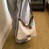 2c652712-0ab3-4a74-8762-abfa0391a8a2-Max-Origin.jpg Casual Shoulder Bag with Decorative Charm