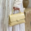2d9a0bb6-3e9a-4a44-8aaf-eb7422dc6d6a-Max-Origin.jpg Top-Handle Crossbody Bag