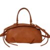 35bbe86f299848fab0699c1dbab01e89-Max-Origin.jpg PU Leather Crossbody Bag