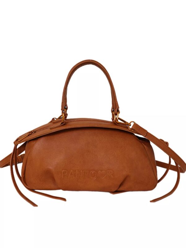35bbe86f299848fab0699c1dbab01e89-Max-Origin.jpg PU Leather Crossbody Bag