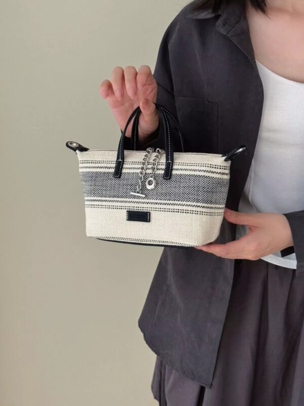 4ac27296-404c-479f-b210-40174ba0383d-Max-Origin.jpg Striped Canvas Crossbody Bag