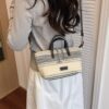589cd064-8bb8-4711-bdae-03f61ed9828e-Max-Origin.jpg Striped Canvas Crossbody Bag