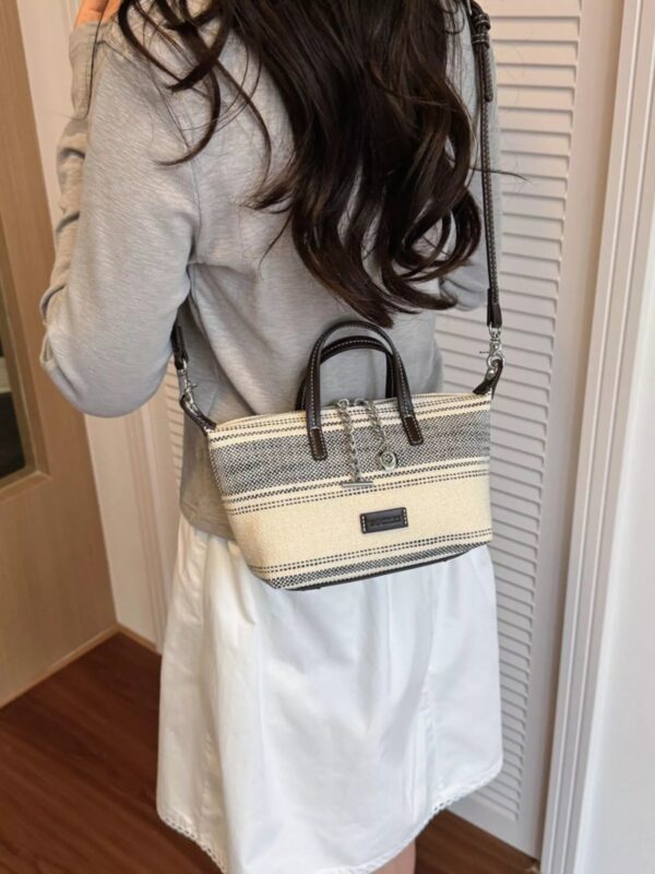589cd064-8bb8-4711-bdae-03f61ed9828e-Max-Origin.jpg Striped Canvas Crossbody Bag