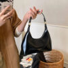 69afdccc-0398-4553-8201-7ef4a9f87dbd-Max-Origin.jpg Adjustable Strap Leather Shoulder Bag