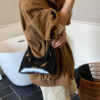 75eb06fe-bbda-4a94-8a93-779e1f3fd71b-Max-Origin.jpg Adjustable Strap Leather Shoulder Bag