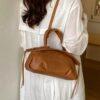 7e7beb5d-ed5d-43d0-8c24-c432af607fc3-Max-Origin.jpg PU Leather Crossbody Bag