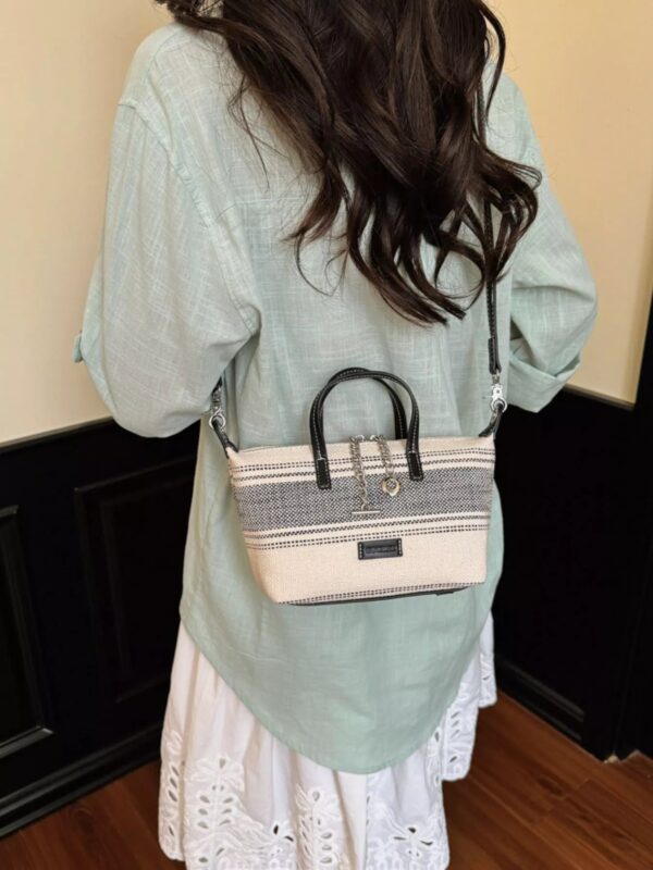 994e3f1d-ae64-4290-bf31-86bb2dc81987-Max-Origin.jpg Striped Canvas Crossbody Bag