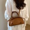 b354de1b-3a20-4805-8212-8db5ce4424b0-Max-Origin.jpg PU Leather Crossbody Bag
