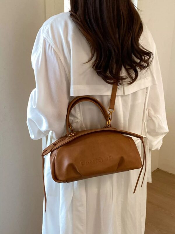b354de1b-3a20-4805-8212-8db5ce4424b0-Max-Origin.jpg PU Leather Crossbody Bag