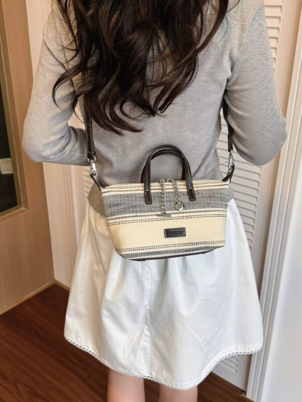 cb95935b-0a63-47ac-91c5-147441510c95-Max-Origin.jpg Striped Canvas Crossbody Bag