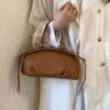 e6bbf9e4-1758-4e5a-a0eb-d395516ee2c7-Max-Origin.jpg PU Leather Crossbody Bag