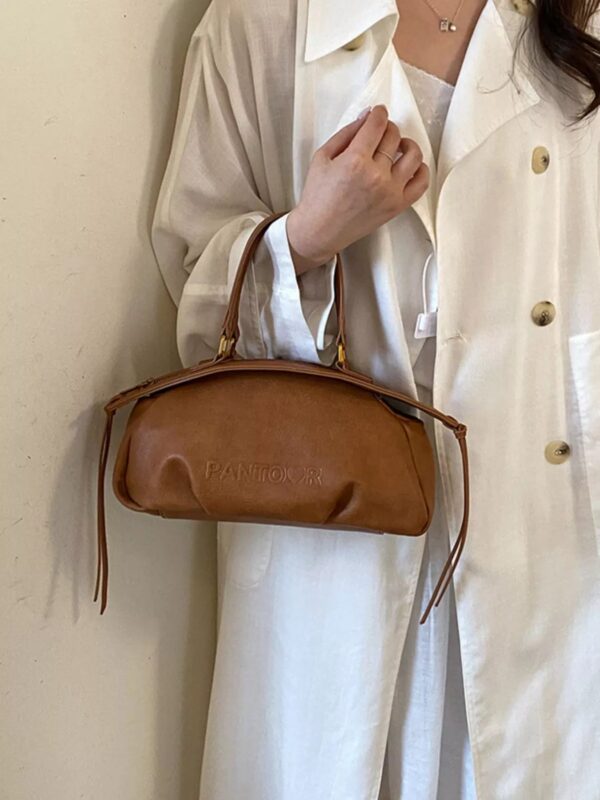 e6bbf9e4-1758-4e5a-a0eb-d395516ee2c7-Max-Origin.jpg PU Leather Crossbody Bag