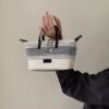 eb76efa0-4b0c-4c2c-9cdd-f794c45bedf8-Max-Origin.jpg Striped Canvas Crossbody Bag
