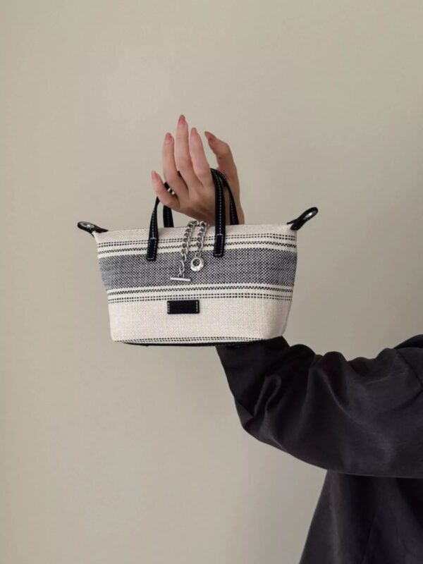 eb76efa0-4b0c-4c2c-9cdd-f794c45bedf8-Max-Origin.jpg Striped Canvas Crossbody Bag