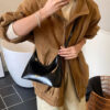 f7107c03-0373-493e-8e16-977b34f70747-Max-Origin.jpg Adjustable Strap Leather Shoulder Bag