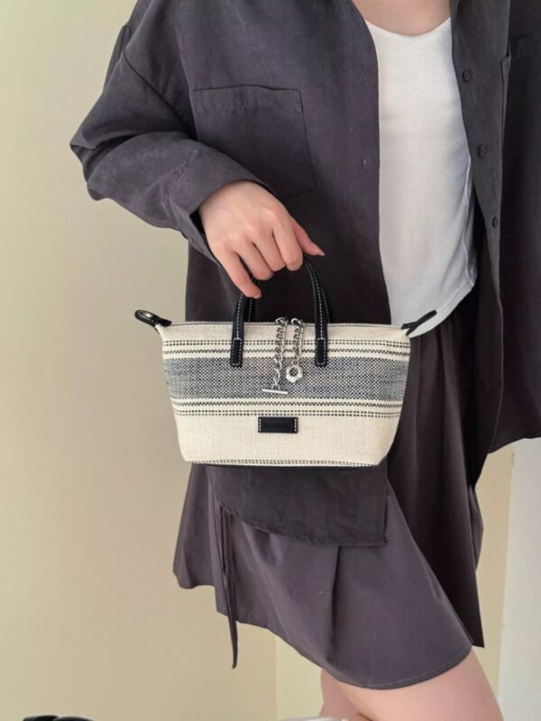 fe798f27-61ea-45b4-9cbd-55b328f946c1-Max-Origin.jpg Striped Canvas Crossbody Bag